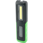 3W COB Pocket Worklight - Rechargeable