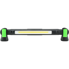 12W COB Multi-Purpose Worklight