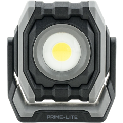 800 Lumen COB Work Light