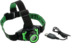 COB Worklights