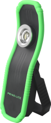 COB Worklights