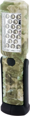 Camo Collection