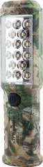 Camo Collection