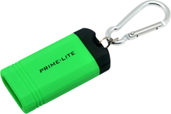 LED Flashlights